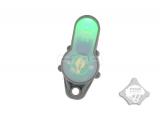 FMA S-LITE Pendant type Strobe Light FG TB988